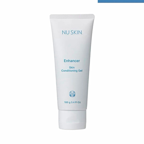 Nuskin enhancer gel - nuskin,