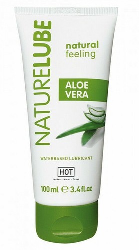 Lubrificante intimo base - lubrificante,