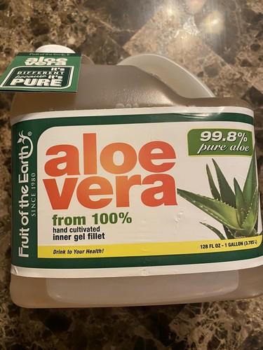 Filetto gel interno aloe vera - filetto,