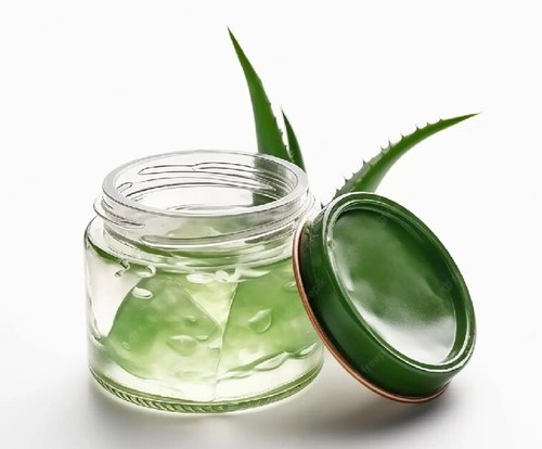 Gel aloe vera puro - aloe, puro/puro